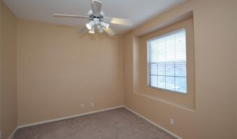 2260 Ramsgate Dr, Henderson, NV 89074