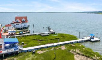61 Benny's Landing Rd, Cape May Court House, NJ 08210