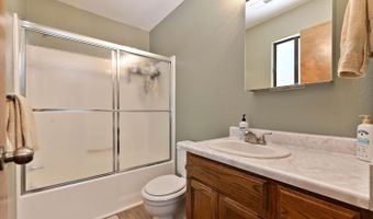 1837 Rawhide Dr, Arnold, CA 95223