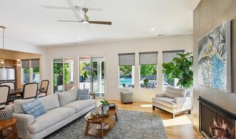 1009 Belmont Ave, Charlotte, NC 28205