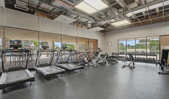 20335 W Country Clb 1901, Aventura, FL 33180