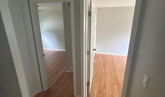 2930 Marshall St, Ann Arbor, MI 48108