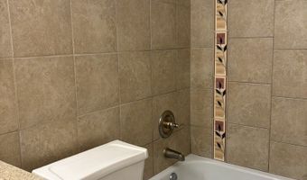1227 S Old Wilke Rd 104, Arlington Heights, IL 60005