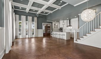 226 Port Arbor, Brandon, MS 39047