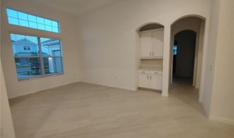 5508 W Whistling Straights, Ave Maria, FL 34142