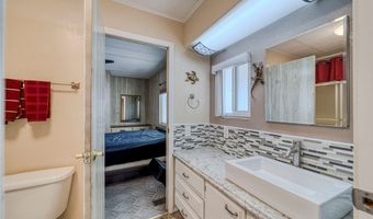 1725 Dorado Dr, Bullhead City, AZ 86442