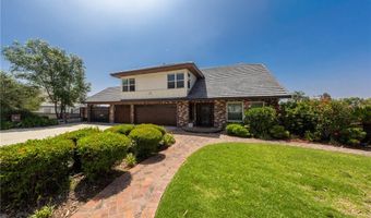 8109 Banyan St, Alta Loma, CA 91701