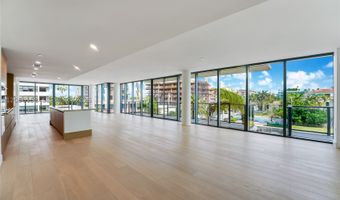 1176 97th St 406, Bay Harbor Islands, FL 33154
