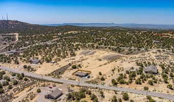 72 ROAD 2553, Aztec, NM 87410