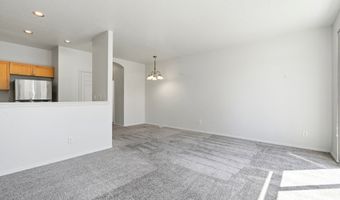 17376 SW BILES Ln, Beaverton, OR 97003