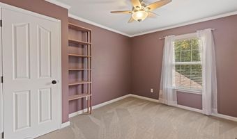 209 OAK VALLEY Dr, Bel Air, MD 21014
