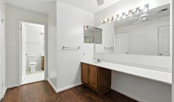 13209 MARTHAS CHOICE Cir, Bowie, MD 20720
