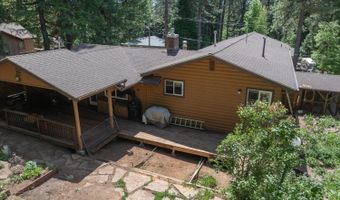 1937 Deer Run Way, Arnold, CA 95223