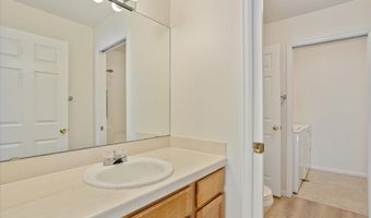 4505 E 13TH St, Cheyenne, WY 82001