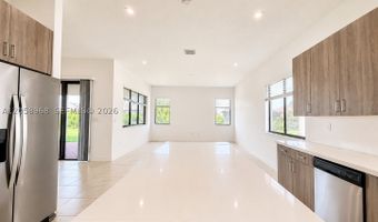 5032 GAMBERO Way, Ave Maria, FL 34142