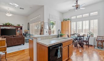 42234 N STONEMARK Dr, Anthem, AZ 85086