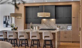 1995 Alcova Ridge Dr, Las Vegas, NV 89135