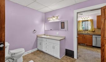 804 Woodworth Ave, Alma, MI 48801