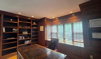 613 ROLAND Ave, Bel Air, MD 21014