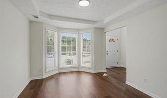 3709 Auldyn Dr, Austell, GA 30106