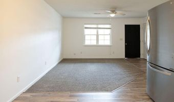 5025 Bess Moore Rd B, Apison, TN 37302