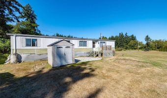 5824 Haddon Ln, Anacortes, WA 98221