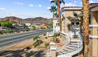 144 Lake Mountain Dr, Boulder City, NV 89005