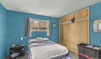 742 Fort Hall Ave, American Falls, ID 83211
