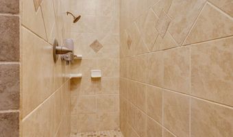 705 Union Chapel Rd, Afton, TN 37616