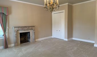 834 Little Egypt Rd, Ashland, MS 38603