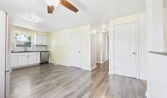 4412 Alhambra Dr, Anderson, IN 46013