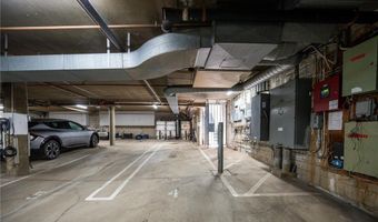 1921 Malcolm Ave 201, Los Angeles, CA 90025