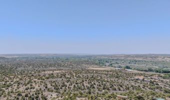 Xxx ROAD 2785, Aztec, NM 87410