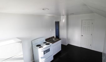 225 Atlantic City Blvd, Beachwood, NJ 08722