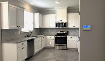 1052 Mulford Lp, Augusta, GA 30909