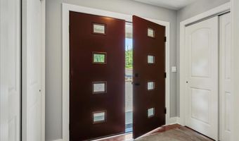 460 Scenic Dr # 4223, Albrightsville, PA 18210