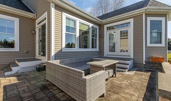 32448 CINDY Way, Lewes, DE 19958