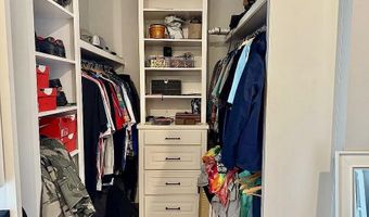 133 Kathryn Dr, Brandon, MS 39042