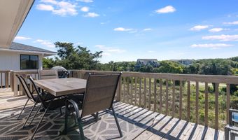 12 Royal Tern Ct, Bald Head Island, NC 28461