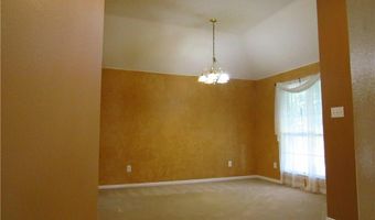 1811 Lake Travis Dr, Allen, TX 75002