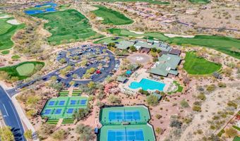 41709 N SPY GLASS Dr, Anthem, AZ 85086