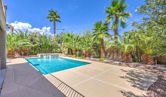 10260 Rarity Ave, Las Vegas, NV 89135