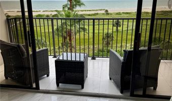 1250 GULF Blvd 505, Clearwater, FL 33767