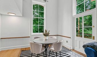 206 N Pearl St 204, Albany, NY 12207