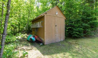 357 Paul Bunyan Rd, Brighton, VT 05846