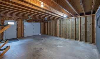 1248 26th Ave NW, Backus, MN 56435