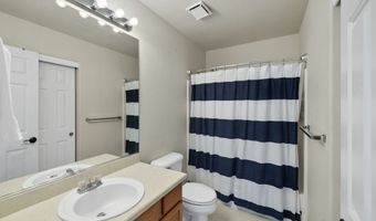 15502 SW PERIDOT Way, Beaverton, OR 97007