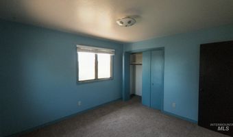 1530 E 4200 N, Buhl, ID 83316