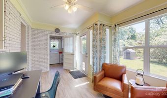 3934 Sheffield Dr, Charlotte, NC 28205