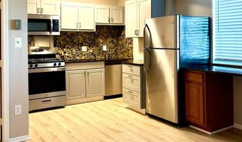 1836 METZEROTT Rd #1414, Adelphi, MD 20783